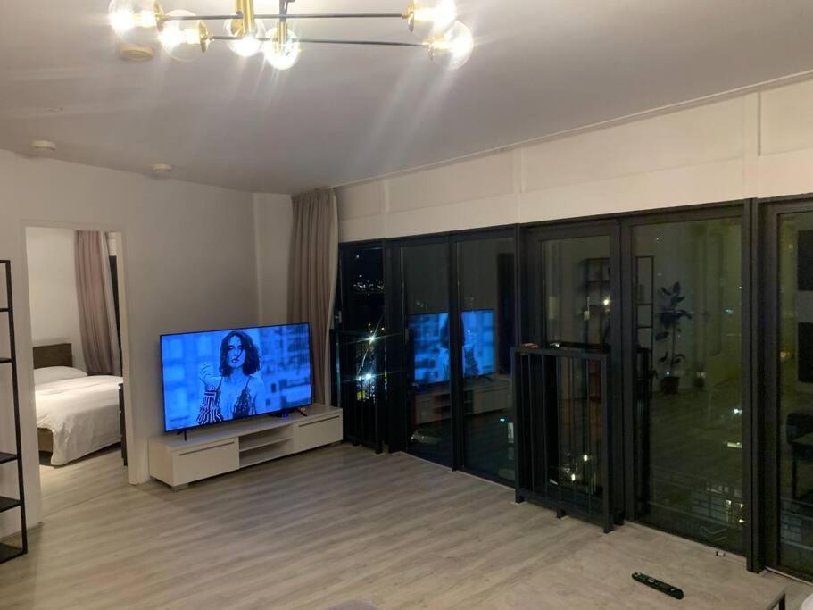 شقة Stunning View Apt Free Parking روتردام المظهر الخارجي الصورة